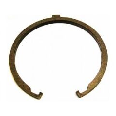 AKS DİŞLİ SEKMANI MASTER II TRAFİC II LAGUNA I ESPACE III