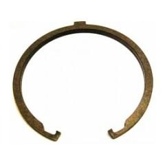 AKS DİŞLİ SEKMANI MASTER II TRAFİC II LAGUNA I ESPACE III