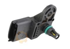 BASINÇ SENSÖRÜ PALİO ALBEA 1.2 16V