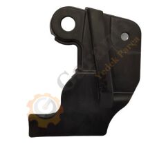 ARKA SAĞ DAVLUMBAZ LODGY