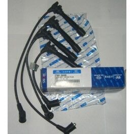 BUJİ KABLO TAKIMI HYUNDAI ACCENT ERA 1.4 1.6