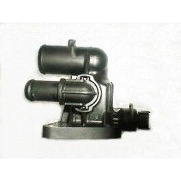 TERMOSTAT LİNEA GRANDE PUNTO EURO-5 MOTOR