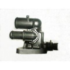 TERMOSTAT LİNEA GRANDE PUNTO EURO-5 MOTOR