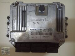 MOTOR BEYNİ MASTER II TRAFİC II