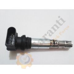 BOBİN GOLF AUDİ 3 GOLF IV