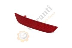 REFLEKTÖR ARKA SAĞ CLİO IV HB