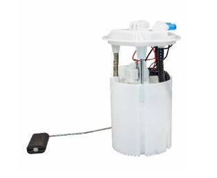 DEPO ŞAMANDIRASI FLUENCE MEGANE III 1.6-2.0 16V