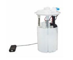 DEPO ŞAMANDIRASI FLUENCE MEGANE III 1.6-2.0 16V