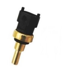 TERMOSTAT MÜŞÜRÜ DOBLO FIORİNO IDEA EVO