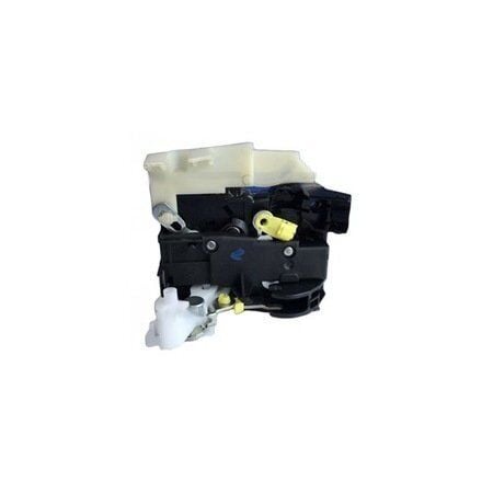 SOL ÖN KAPI KİLİDİ DOKKER LODGY