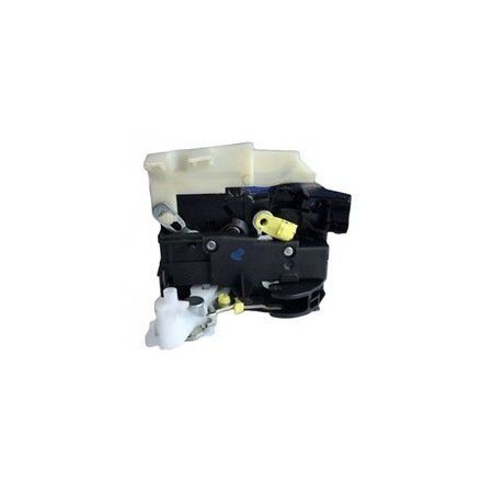 SOL ÖN KAPI KİLİDİ DOKKER LODGY