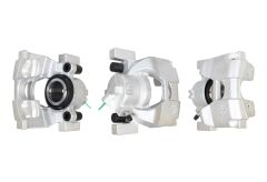 FREN KALİPERİ SAĞ MEGANE III LATİTUDE LAGUNA III TALISMAN BALATASIZ