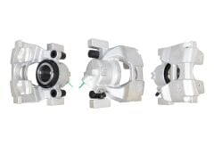 FREN KALİPERİ SAĞ MEGANE III LATİTUDE LAGUNA III TALISMAN BALATASIZ