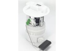 YAKIT POMPASI + ŞAMANDIRA LOGAN II SANDERO II