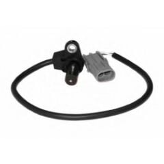 VOLANT SENSÖRÜ MASTER MOVANO 2.5 2.8 DTİ LAGUNA ESPACE SAFRAN 2.2 DTI F4R