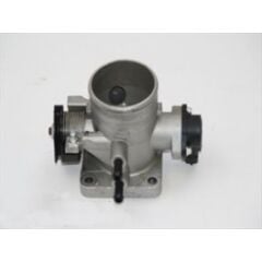 KELEBEK KUTUSU HYUNDAI ACCENT ERA 1.4 1.6 KIA RIO 1.4