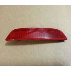 REFLEKTÖR ARKA SOL CLİO IV HB