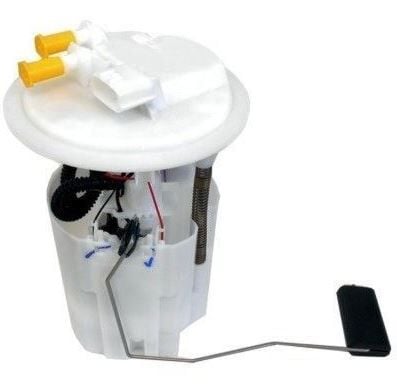 BENZİN ŞAMANDIRASI MEGANE III FLUENCE  1.6 16V