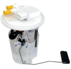 BENZİN ŞAMANDIRASI MEGANE III FLUENCE  1.6 16V