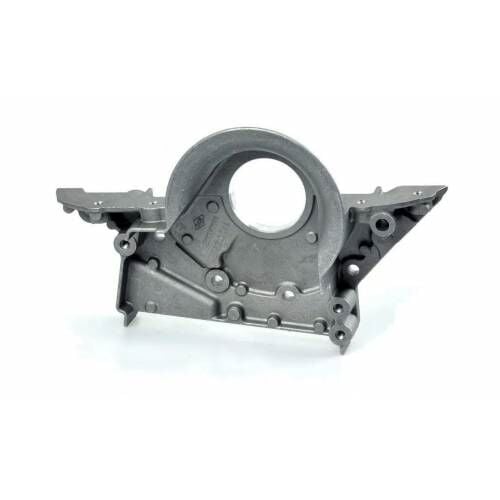 MOTOR ÖN KAPAK MEGANE FLUENCE CLİO KANGOO LAGUNA TALISMAN KADJAR DOKKER