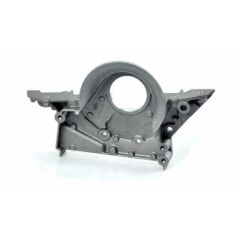 MOTOR ÖN KAPAK MEGANE FLUENCE CLİO KANGOO LAGUNA TALISMAN KADJAR DOKKER