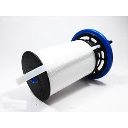 YAKIT FİLTRESİ DOBLO YM 500L PANDA GUİLİETTA