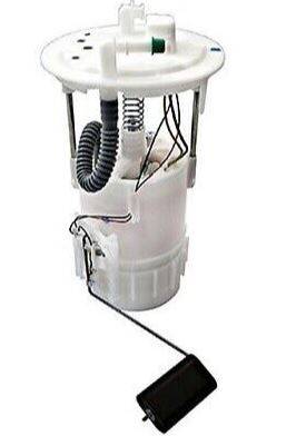 YAKIT DEPO ŞAMANDIRASI DACIA LODGY DOKKER