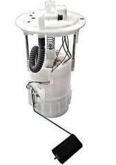 YAKIT DEPO ŞAMANDIRASI DACIA LODGY DOKKER