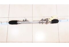 DİREKSİYON KUTUSU CLİO IV