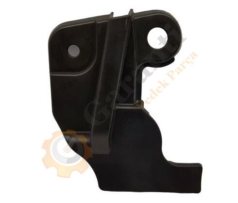 ARKA SOL DAVLUMBAZ LODGY