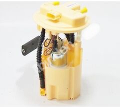 ŞAMANDIRA CLİO IV DİZEL 1.5