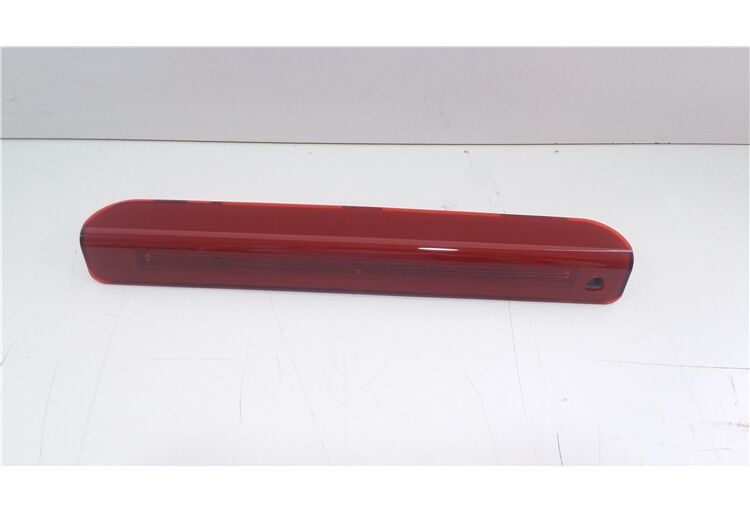 3. STOP LAMBASI MEGANE III HACTBACK