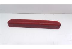 3. STOP LAMBASI MEGANE III HACTBACK