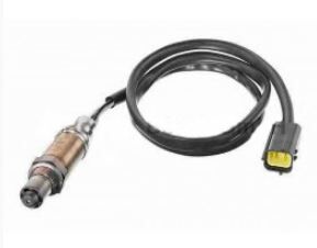 OKSİJEN SONDASI 92cm BRAVA 1.6 16V