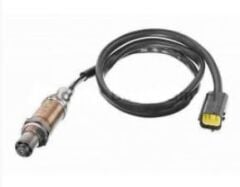 OKSİJEN SONDASI 92cm BRAVA 1.6 16V