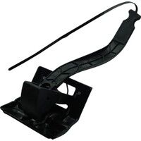 MOTOR KAPUT KİLİT ÇENGELİ MEGANE II