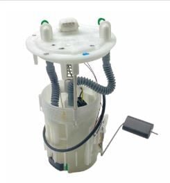 YAKIT POMPASI + ŞAMANDIRA CLİO IV DACIA DOKKER LODGY