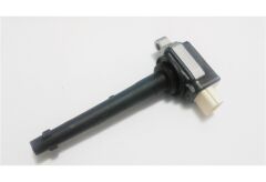 BOBİN MEGANE III SCENİC III FLUENCE LATITUDE 2.0 16V