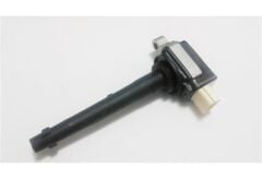 BOBİN MEGANE III SCENİC III FLUENCE LATITUDE 2.0 16V