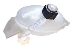 GENLEŞME KAVANOZU (KAPAKLI) MASTER III