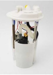 YAKIT ŞAMANDIRASI 1.6 DCİ TRAFIC III 2014