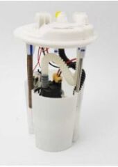 YAKIT ŞAMANDIRASI 1.6 DCİ TRAFIC III 2014