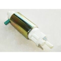 BENZİN POMPASI PALİO ALTTAN CIKINTILI