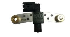 VOLANT SENSÖRÜ CLİO KANGOO MEGANE (SİYAH SOLA BAKAN OTOMATİK)