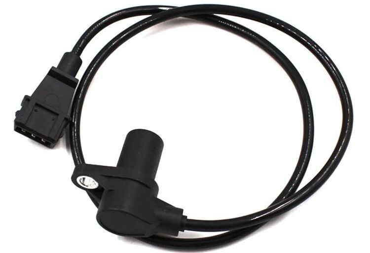 VOLANT SENSÖRÜ PALİO 1.4