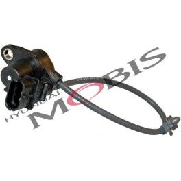 KRANK MİL POZİSYON SENSÖRÜ HYUNDAI ACCENT ERA 1.5  TCİ DİZEL