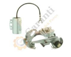 PLATİN MEKSEFE SET TK R12 M131