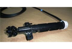 FAR YIKAMA MOTORU FİSKİYE MEMESİ SOL LAGUNA III