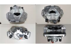 FREN SİLİNDİRİ ÖN SAĞ MEGANE III FLUENCE CAPTUR DUSTER DOKKER LODGY (BALATALI)