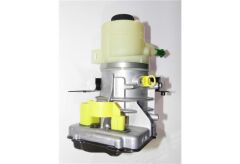 DİREKSİYON POMPASI ELEKTRİKLİ TRAFIC III